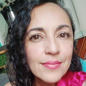 Baby-sitter à Villejuif: Liz