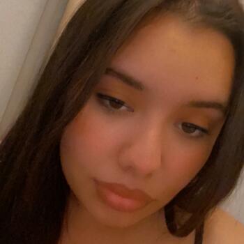 Baby-sitter in Lille: Anais