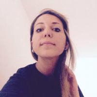 Babysitter Dublin: Claudia Busacca