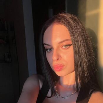 Bonă Strejnicu: Bianca