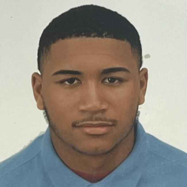 Babysitter in Mersch: Christian