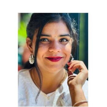 Nanny in Katikati: Sarabjit