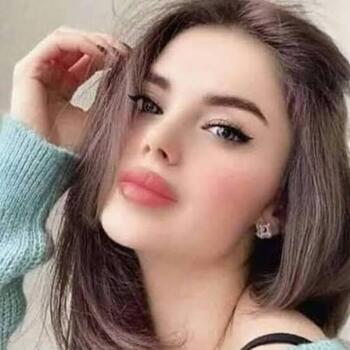 Babysitter in Agadir: Oumaima