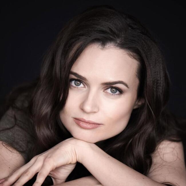 Babysitter in Sunland: Margo