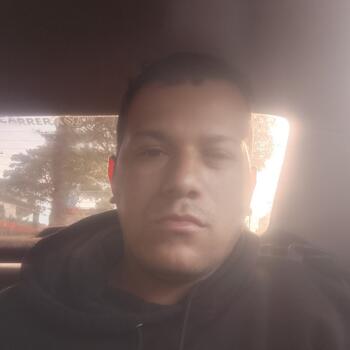 Babysitting job in São Paulo: babysitting job Kaique