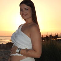 Andreia Martins