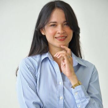 Parent Panama City: Ilaine Valdes