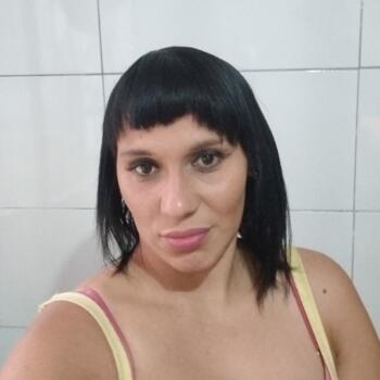 Parent Guarulhos: Bruna