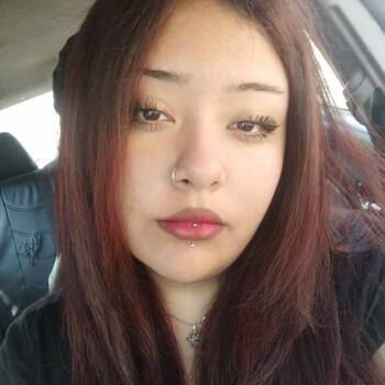 Niñera en Alto Hospicio: Krhis