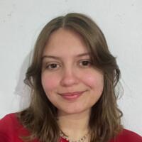 Bruna
