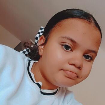 Babysitter in Louisville: Mayleigh