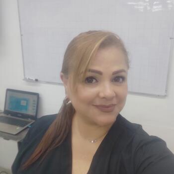 Canguro Vigo: Juliana