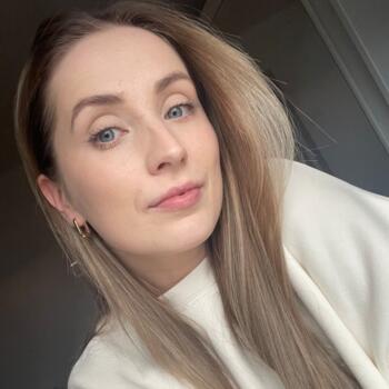 Babysitter in Sokołów Małopolski: Ewa