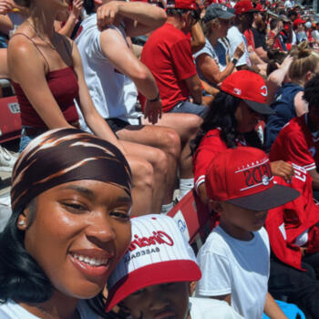 Babysitting job in Atlanta: babysitting job Sonjdria