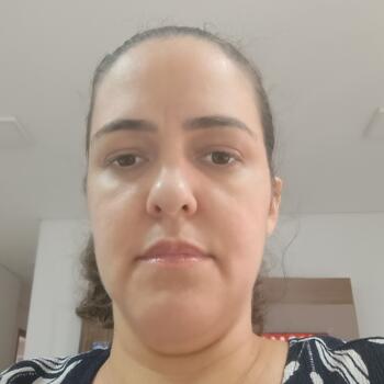 Parent Brasília: Silvania