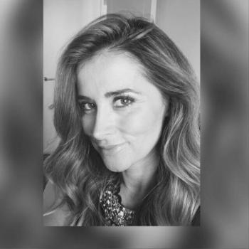 Babysitting Jobs in Las Condes: babysitting job Valeska