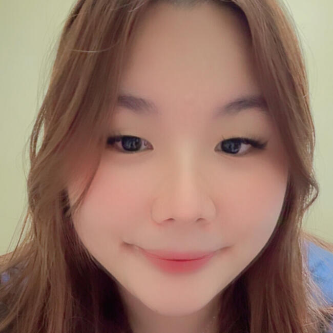 Babysitter in Singapore: Valencia