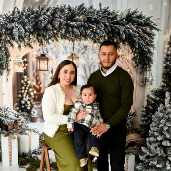 Babysitting job in Tijuana: babysitting job Diego