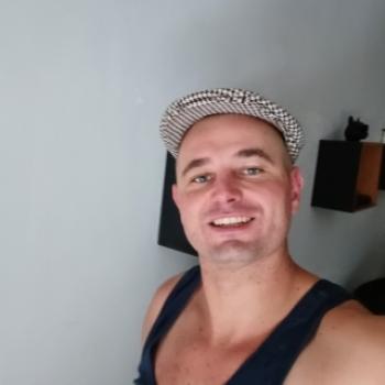 Babysitadres in Avelgem: babysitadres Jeroen