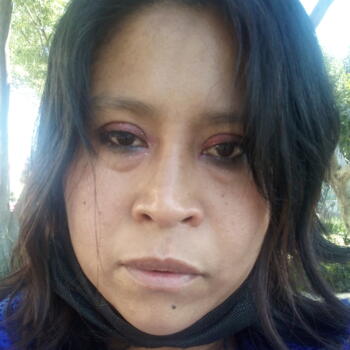 Babysitter in Colonia México (Cusihuiriachi): Mati