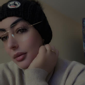 Baby-sitter Tours: Fatiha