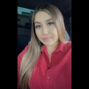 Babysitting job in North Las Vegas: babysitting job Michelle