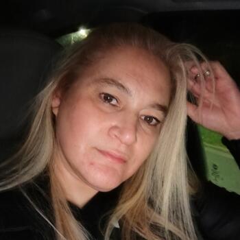 Babysitter in Córdoba: Evangelina