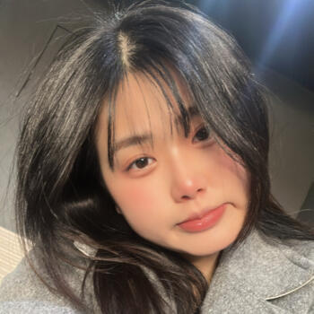 Babysitter Brisbane: Bomin