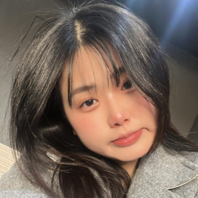 Babysitter in Brisbane: Bomin