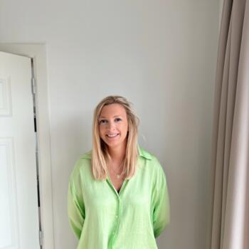 Emploi de nounous à Zaventem: job de garde d'enfants Charlotte