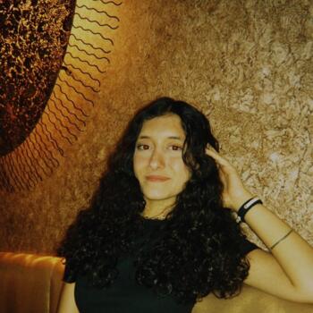 Babysitter in Castanheira do Ribatejo: Ana rita