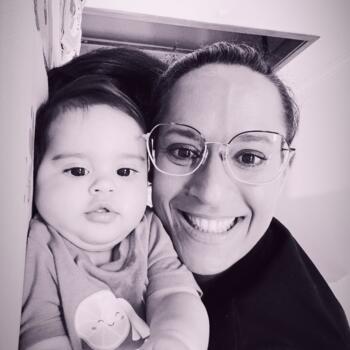 Parent Queluz: Carla Sofia