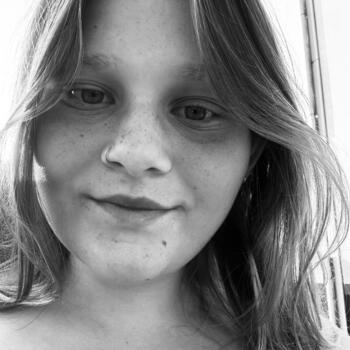 Babysitter in Ninove: Lucca