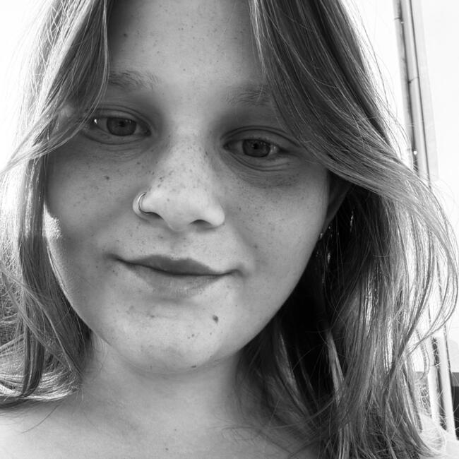 Babysitter in Ninove: Lucca