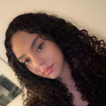 Baby-sitter Cachan: Maissa