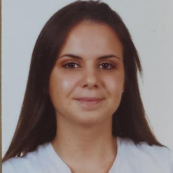 Babysitter Busto Arsizio: Giulia