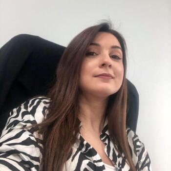 Γονέας Ηλιούπολη: Rena