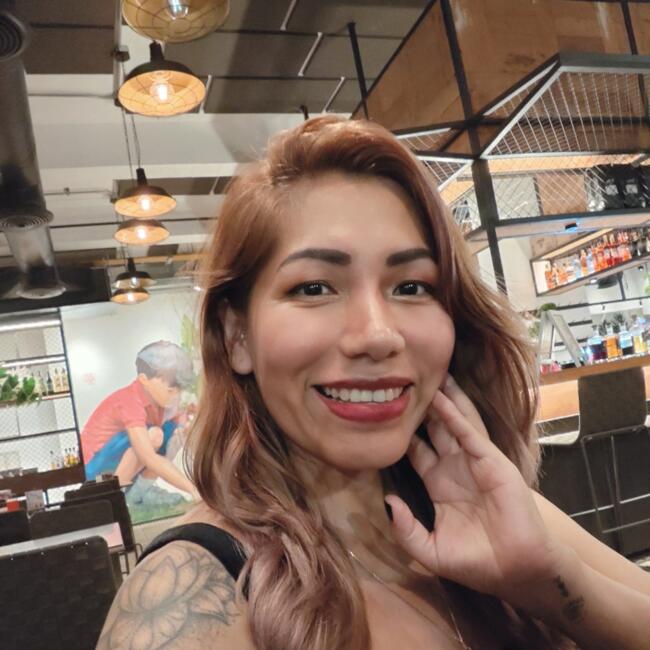 Babysitter a Roma: Yemelin