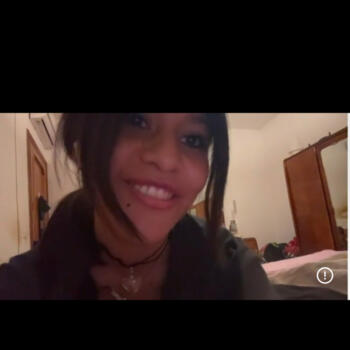 Babysitter in Modena: Laura