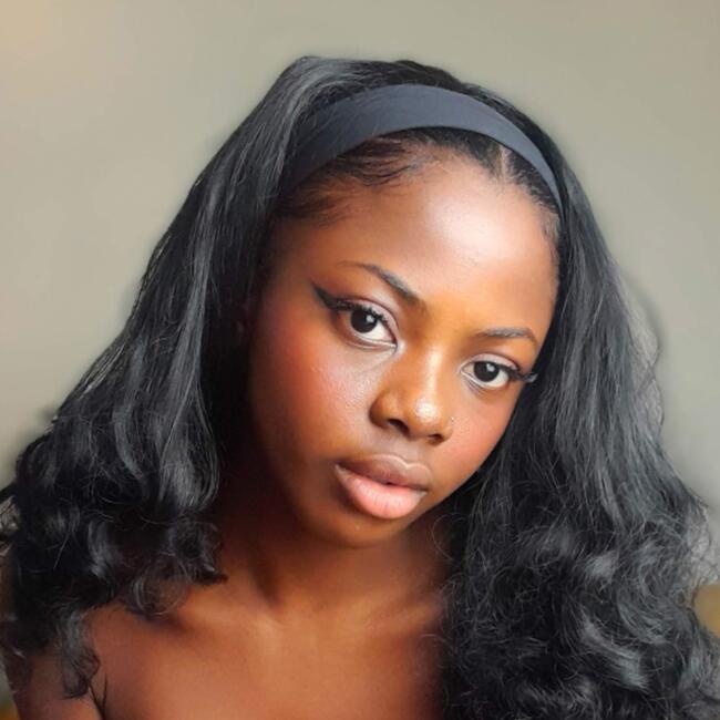 Canguro en Madrid: Rollen