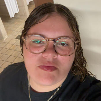 Babysitter in Cayey: Paola