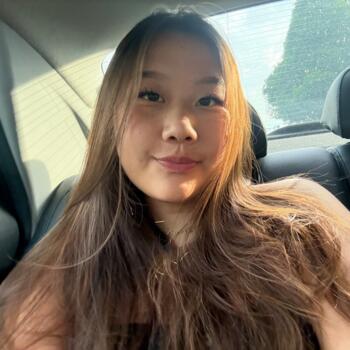Babysitter in Singapore Island: Athalie
