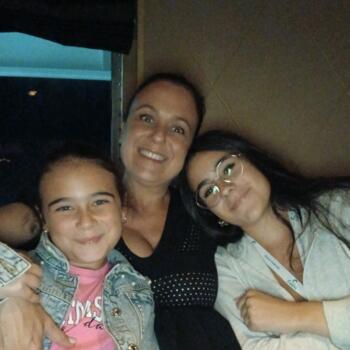 Lavoro per babysitter a Sassari: lavoro per babysitter Alessia
