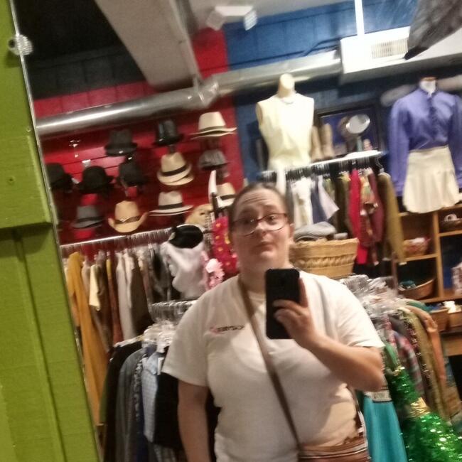 Babysitter in New Lenox: Addison