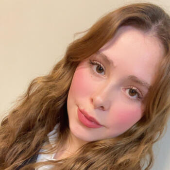 Babysitter in Port Montt: Patricia