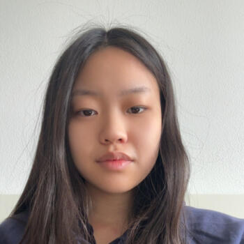 Babysitter in Regensburg: Jessica