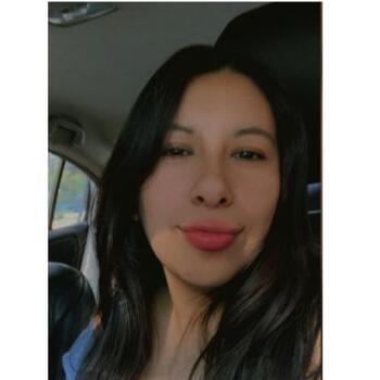 Niñera en Ciudad de México: Karen