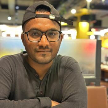 Babysitter Berlin: MUHAMMED SAMI