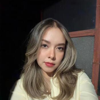 Babysitter Morelia: Rosy González