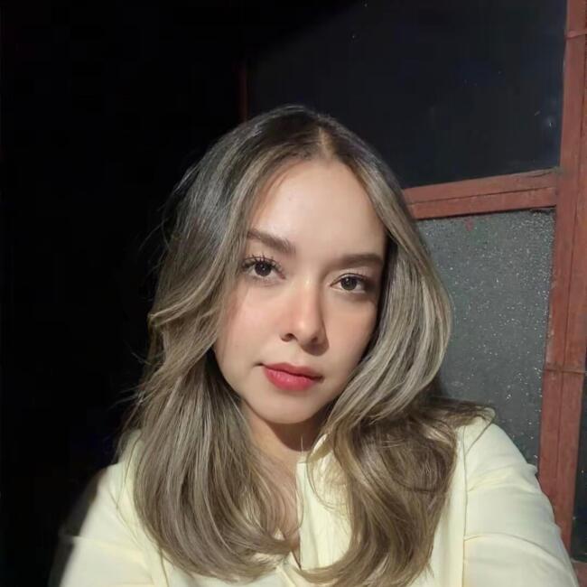 Babysitter in Morelia: Rosy González